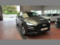 preview Audi Q8 #3