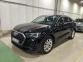Photo car #7636957