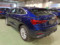 preview Audi Q3 #1