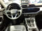 preview Audi Q3 #5
