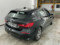 preview BMW 118 #3