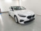 preview BMW 218 Gran Coupé #1