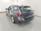 preview BMW 318 #2