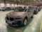 preview BMW X1 #0