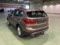 preview BMW X1 #2
