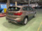 preview BMW X1 #3