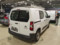preview Citroen Berlingo #3