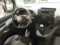 preview Citroen Berlingo #5