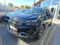 preview Citroen C5 Aircross #0