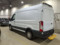 preview Ford Transit #1