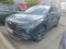 preview Hyundai Tucson #0