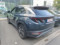 preview Hyundai Tucson #2
