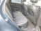 preview Hyundai Tucson #5