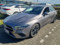 preview Mercedes A 180 #0