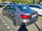 preview Mercedes A 180 #2