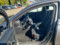 preview Mercedes A 180 #4