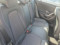 preview Mercedes A 180 #5