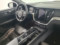 preview Volvo V60 #5