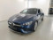 preview Mercedes CLA Shooting Brake #0