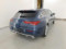 preview Mercedes CLA Shooting Brake #3
