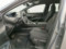 preview Peugeot 5008 #2
