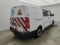 preview Peugeot Expert #1