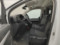 preview Peugeot Expert #2