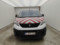 preview Peugeot Expert #4