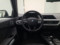 preview BMW 116 #5