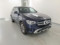 preview Mercedes GLC 200 #1