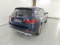 preview Mercedes GLC 200 #3