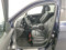 preview Mercedes GLC 200 #4