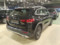 preview Mercedes GLA 250 #3