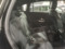 preview Mercedes GLA 250 #4