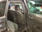 preview Opel Crossland X #4
