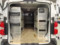 preview Opel Vivaro #2