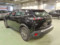 preview Peugeot 2008 #1