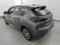 preview Peugeot 208 #2
