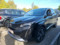 preview Peugeot 3008 #0