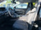 preview Peugeot 3008 #4