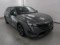 preview Peugeot 308 #1