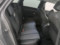 preview Peugeot 308 #5
