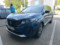 preview Peugeot 5008 #0