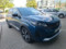 preview Peugeot 5008 #1