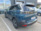 preview Peugeot 5008 #2