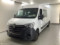 preview Renault Master #0