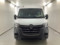 preview Renault Master #1