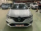 preview Renault Megane #1
