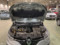 preview Renault Megane #5