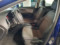 preview Seat Leon #4